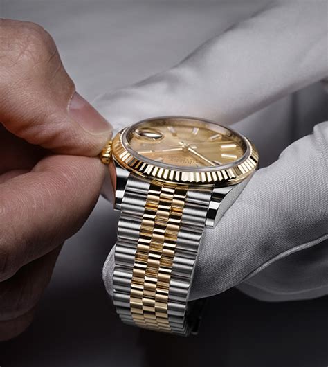 rolex official site australia|rolex dealers australia.